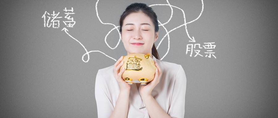 BTC资讯:比特币期货对冲策略与市场结构演变_BTC资讯_第1张_比特币(btc)资讯网 BTC资讯:比特币期货对冲策略与市场结构演变_https://bt8c.cn_BTC资讯_第1张